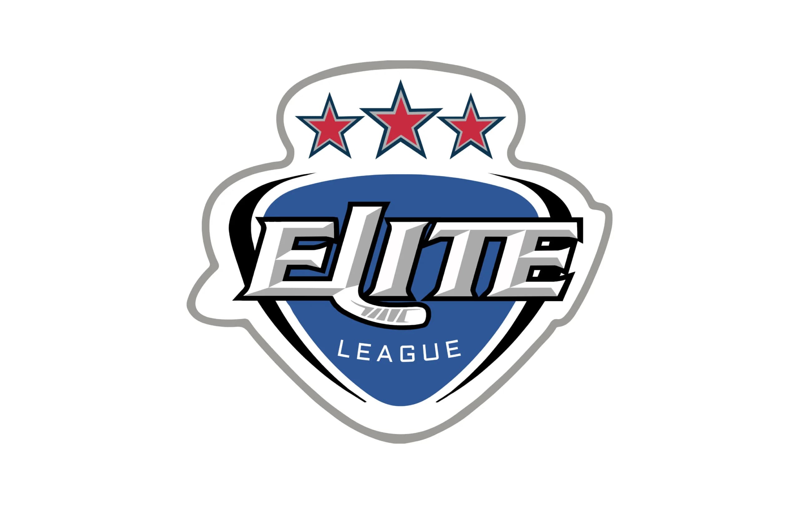 EIHL Logo