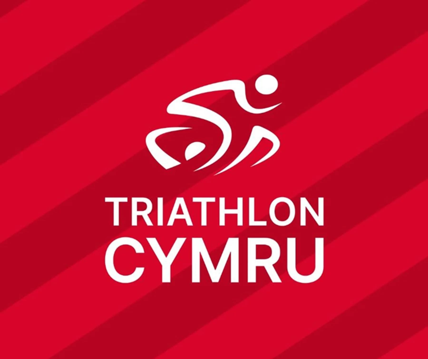 Welsh Triathlon logo