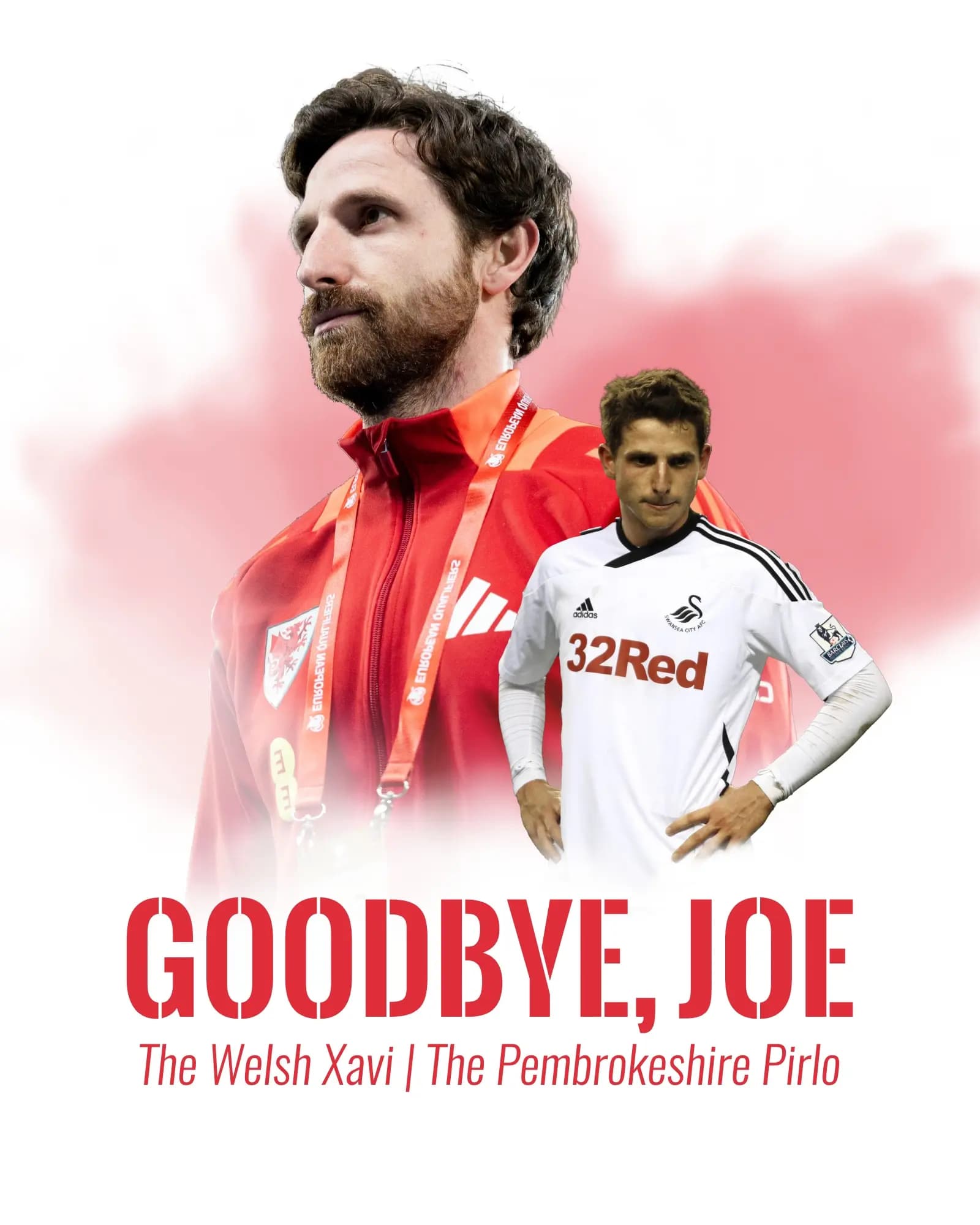 Joe Allen